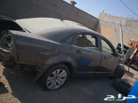 شكماناتوقطع غيارسيارات منوعه
