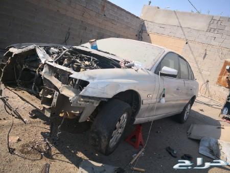شكماناتوقطع غيارسيارات منوعه