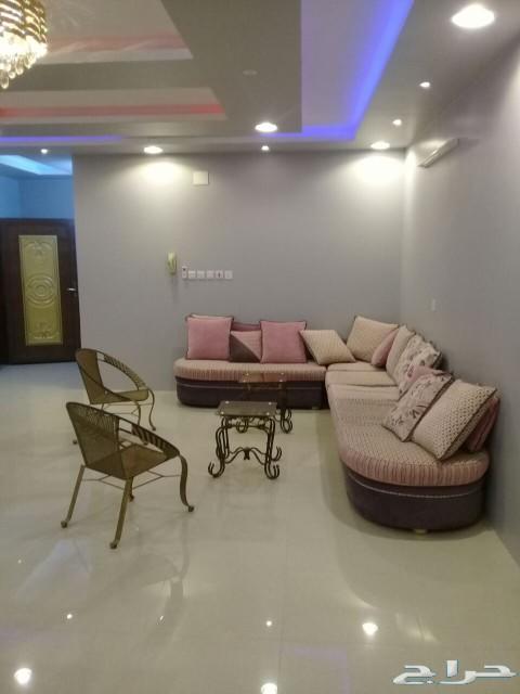 استراحة شاطئ الراحة