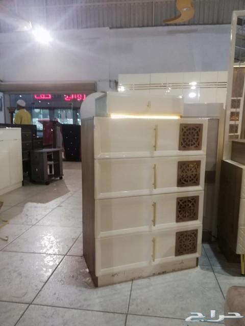 غرف نوم مودرن مميزة وأنيقة