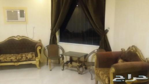استراحة شاطئ الراحة