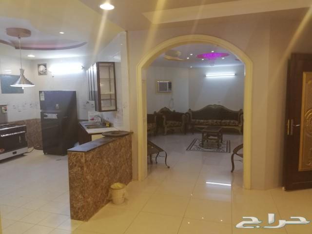 استراحة شاطئ الراحة