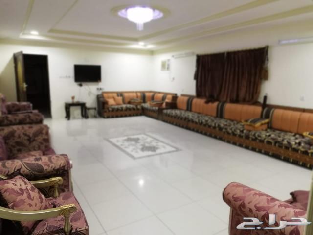 استراحة شاطئ الراحة