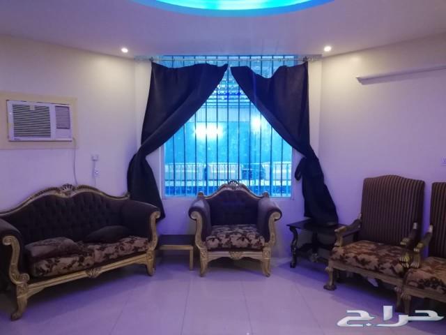 استراحة شاطئ الراحة