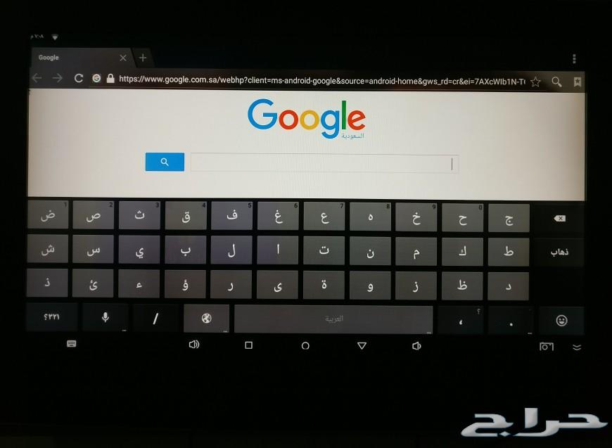اجعل تلفازك الى ذكي بكل القنوات المشفرة IPTV