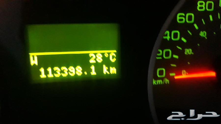 اكسبلورر مديل 2006 سعودي استخدام حكومي سابقآ