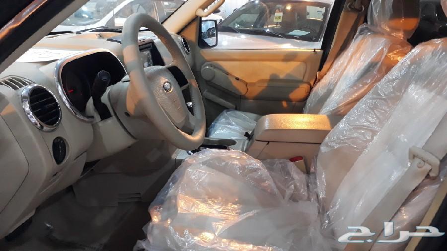 اكسبلورر مديل 2006 سعودي استخدام حكومي سابقآ