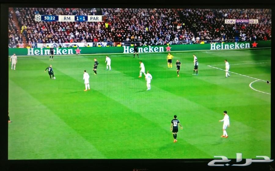 اجعل تلفازك الى ذكي بكل القنوات المشفرة IPTV