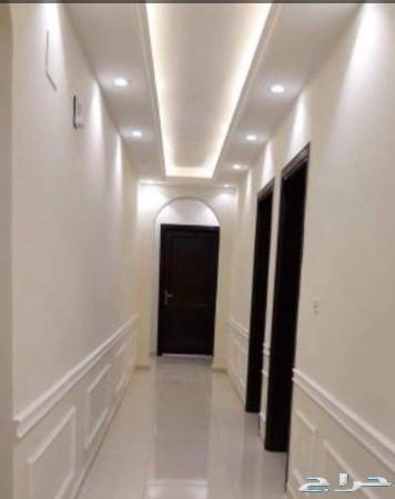 شقق تمليك جديده وراقيه من المالك من دون عموله