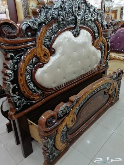 عروض غرف نوم