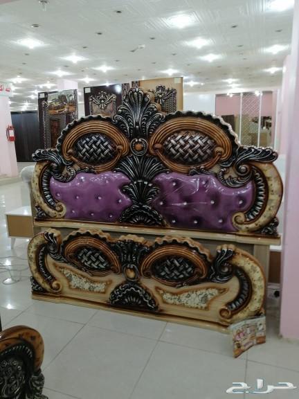 عروض غرف نوم
