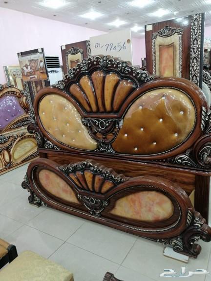عروض غرف نوم