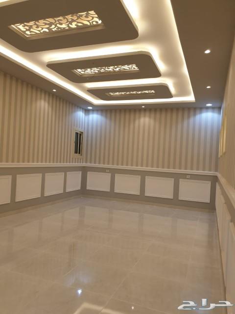 تملك شقه العمر