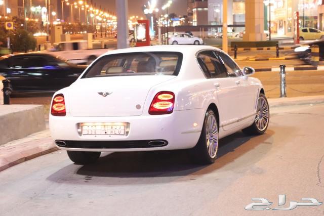 تصوير سيارات تصوير منتجات تصوير احترافي محترف