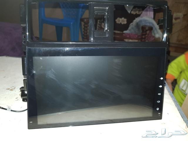 للبيع \nشاشه يارس مرايه يارس يسار