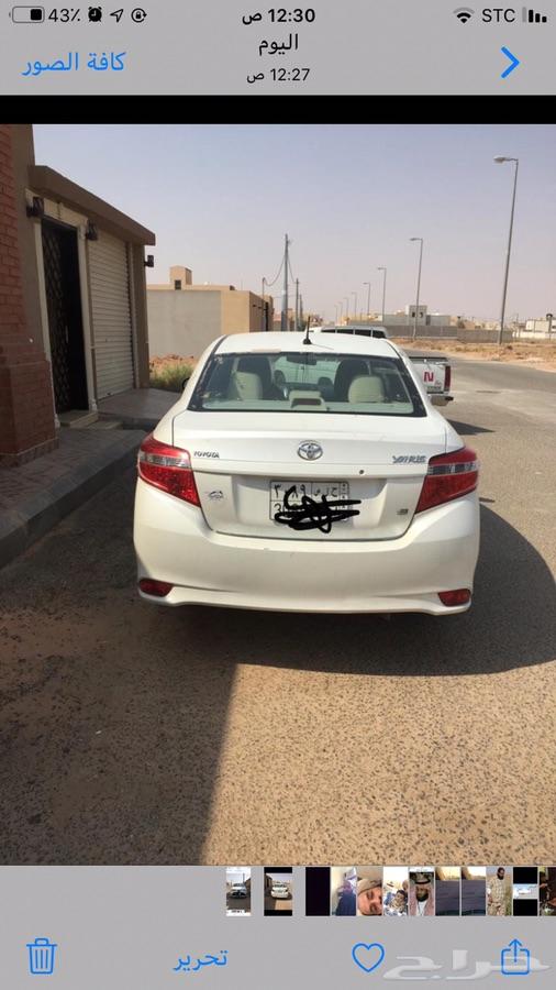 سيراة لتنازل اوللاجار