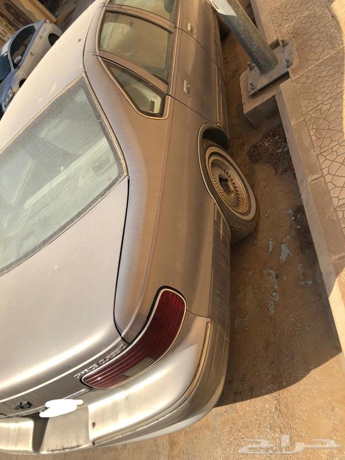 الرياض - لاصحاب التشليح