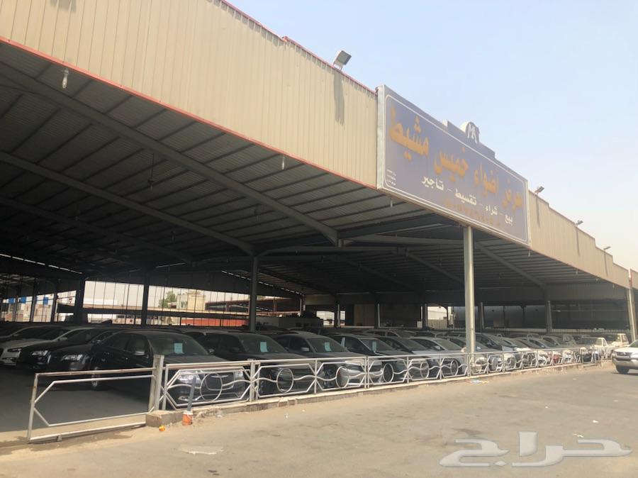 اكسنت 2018 نص فل جنوط الوعلان