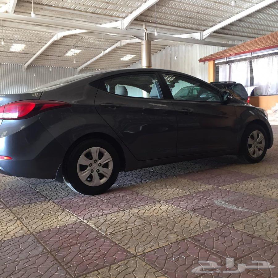 النتراء 2016 فتحة نظيفة جدا