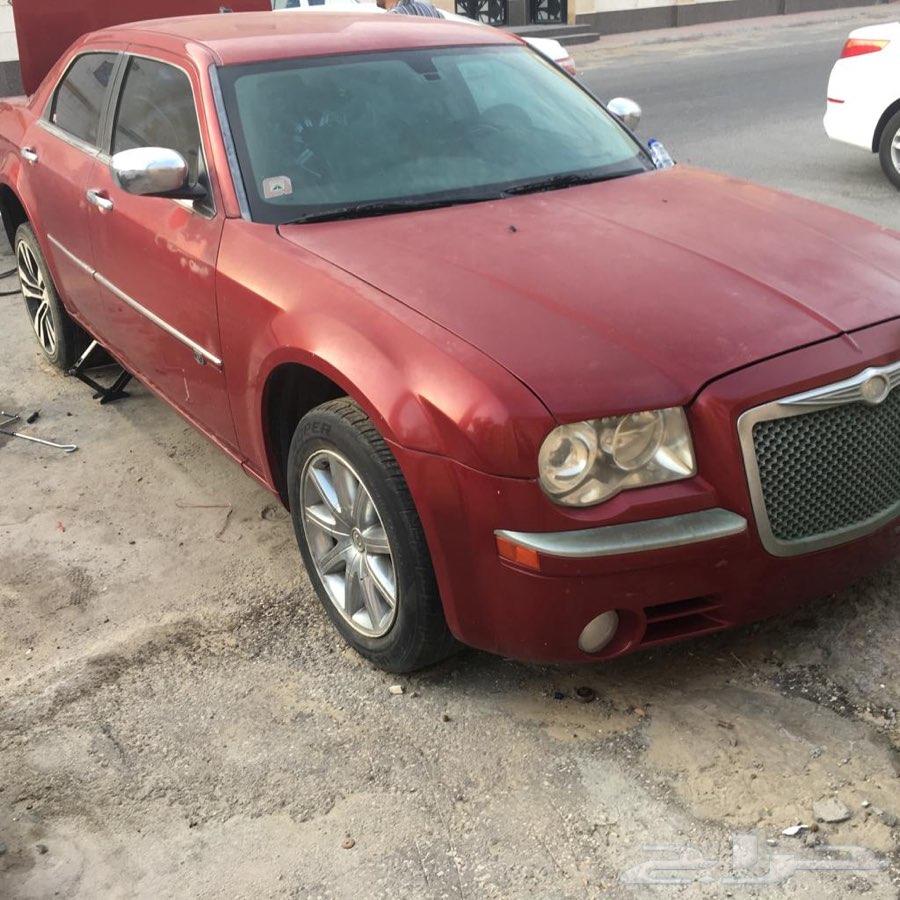 قطع غيار كليزر متوفر جميع القطع الامريكي