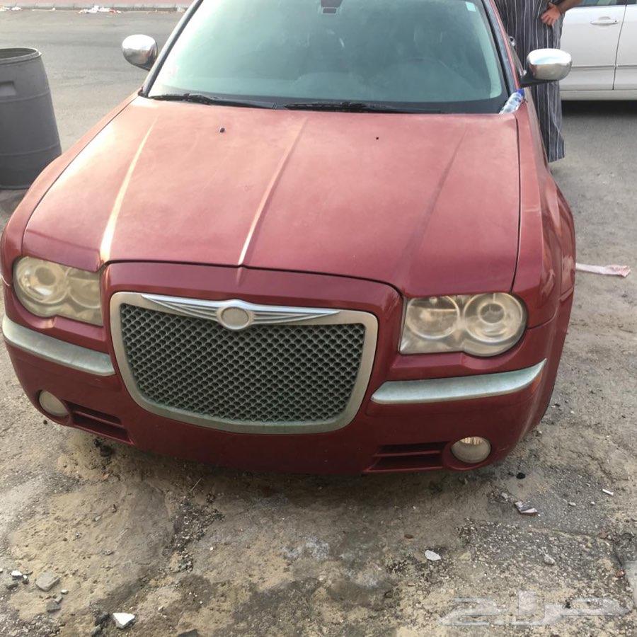 قطع غيار كليزر متوفر جميع القطع الامريكي