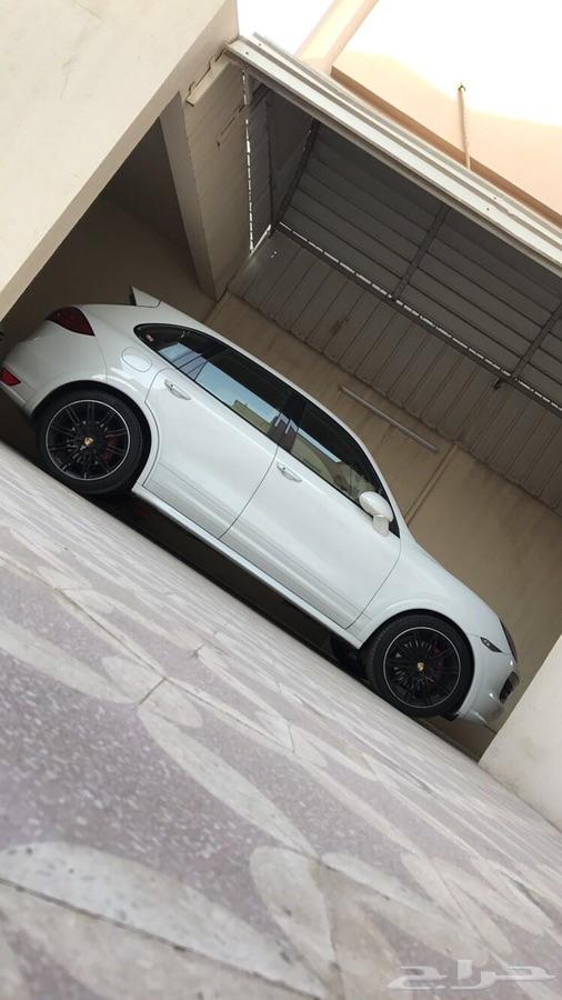 الشرقية