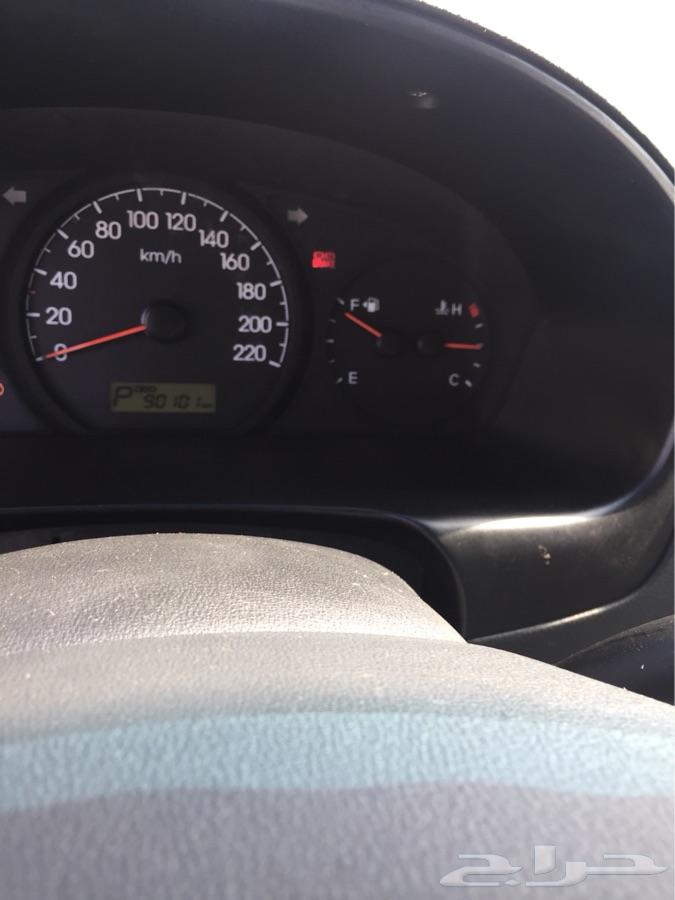 2015ديزل تيربوH1بدي وكاله ماشي90الف حائل