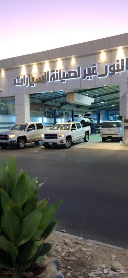400 ريال بالجملة دبل اكسبلورر 2010
