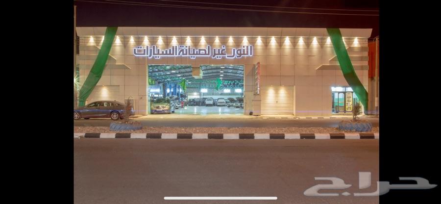 400 ريال بالجملة دبل اكسبلورر 2010