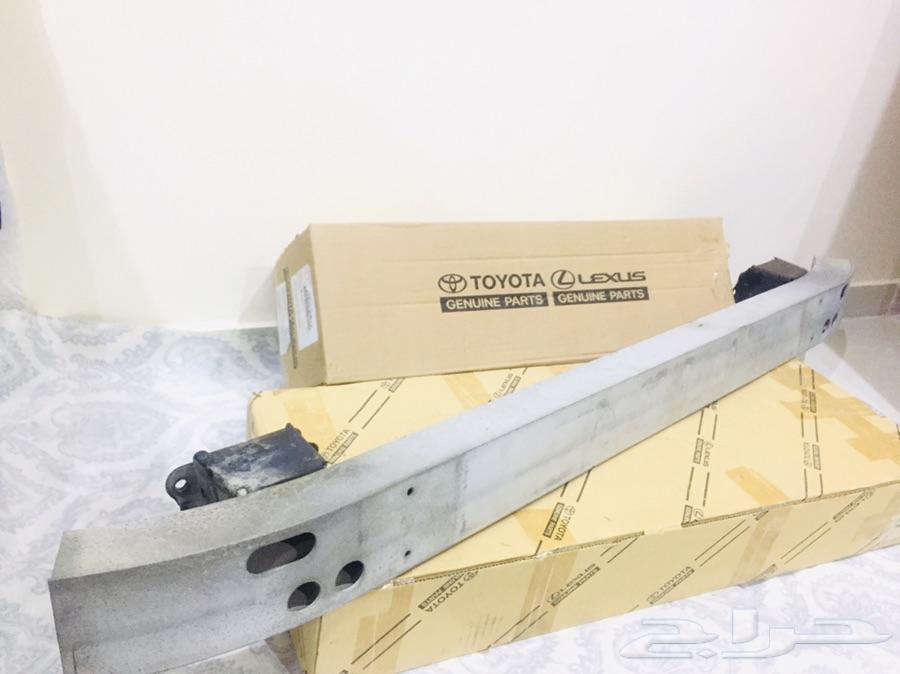 قطع لكزس 430 Ls