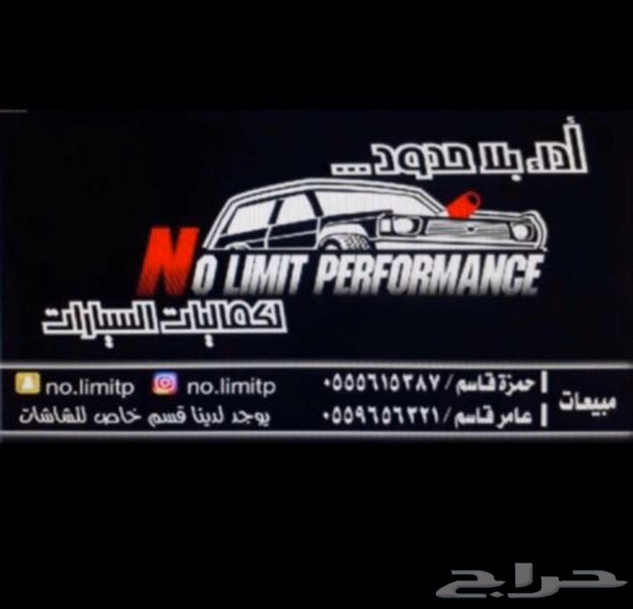 انتيك GMC سييرا 2009 - 2013 من شركة CGS
