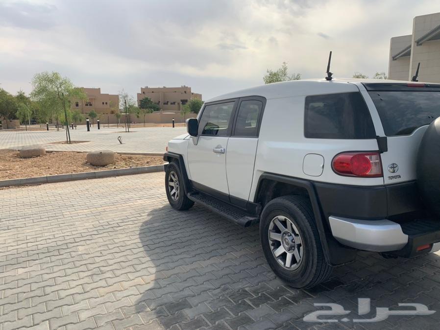 اف جي