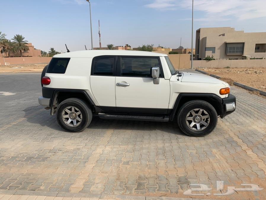 اف جي