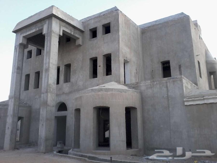 مقاولات عامه تشطيب_عظم