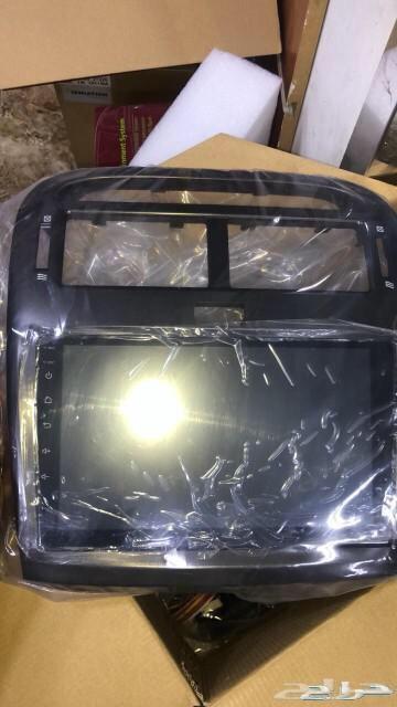 قطع لكزس 430 Ls