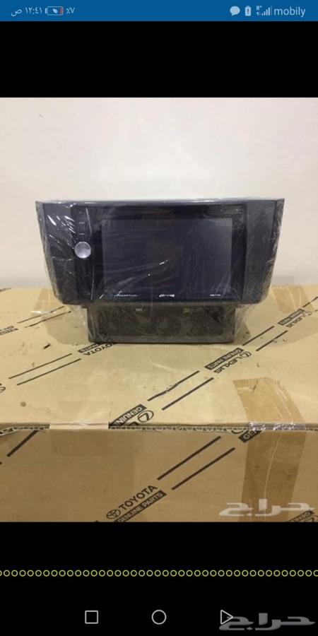 قطع لكزس 430 Ls