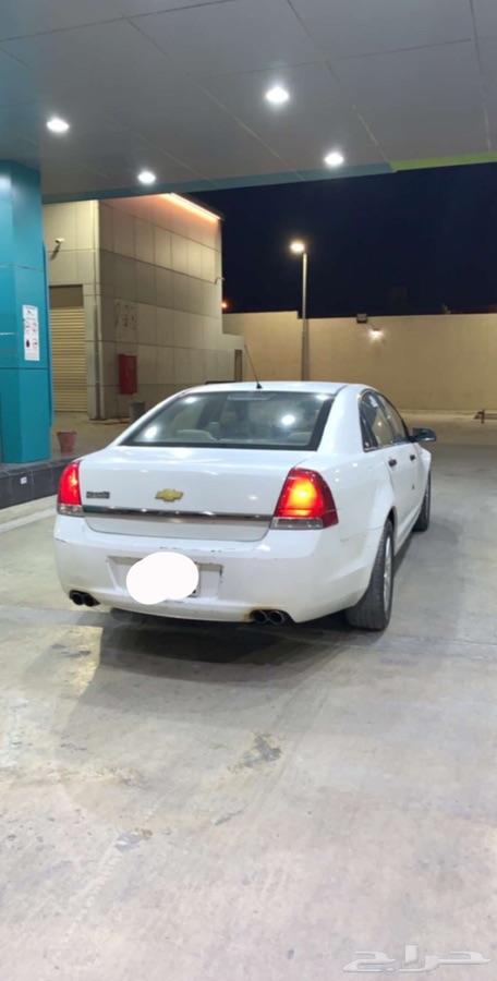 الرياض