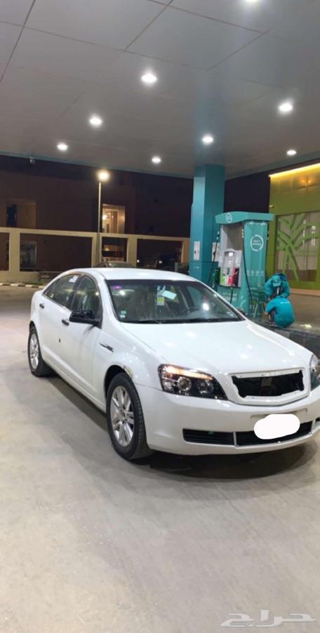 الرياض