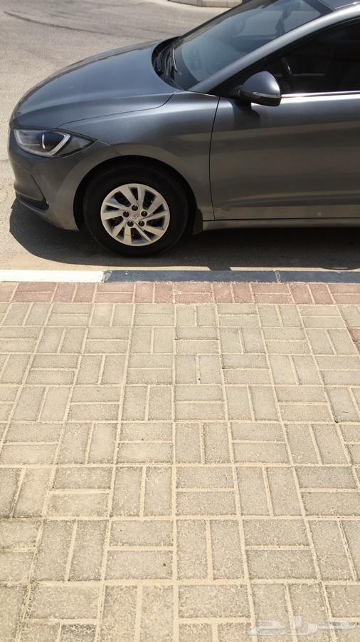 النترا للتقبيل للتنازل