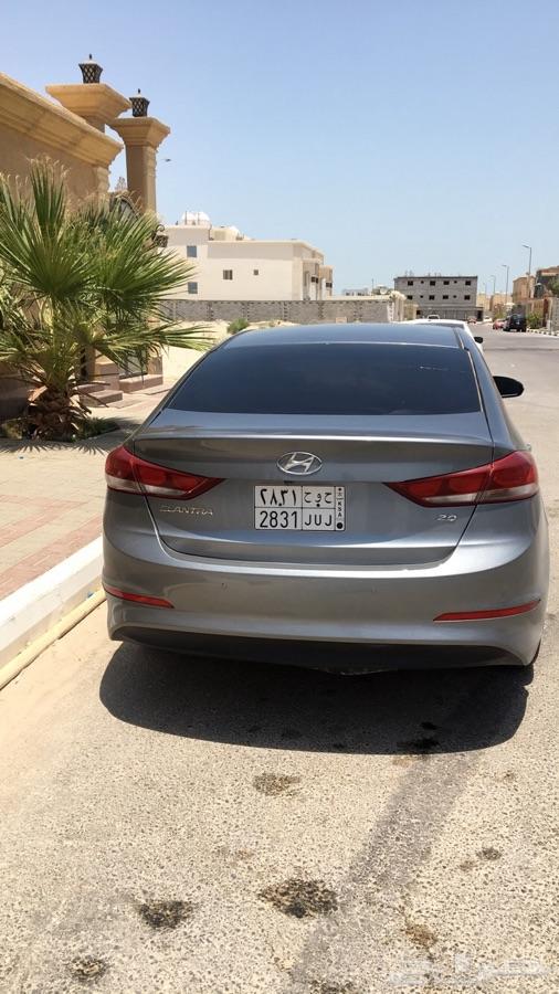 النترا للتقبيل للتنازل