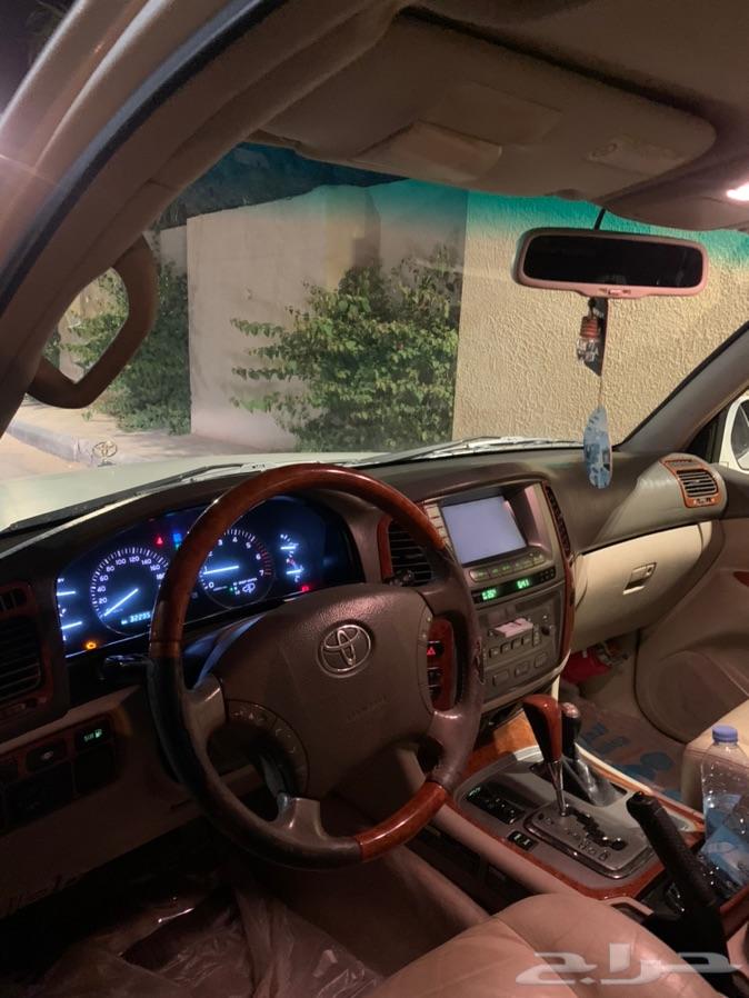 فكسار vxr 2006