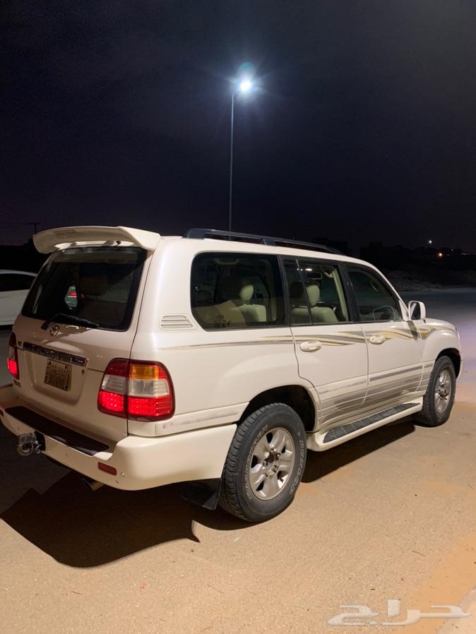 فكسار vxr 2006