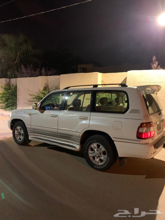 فكسار vxr 2006