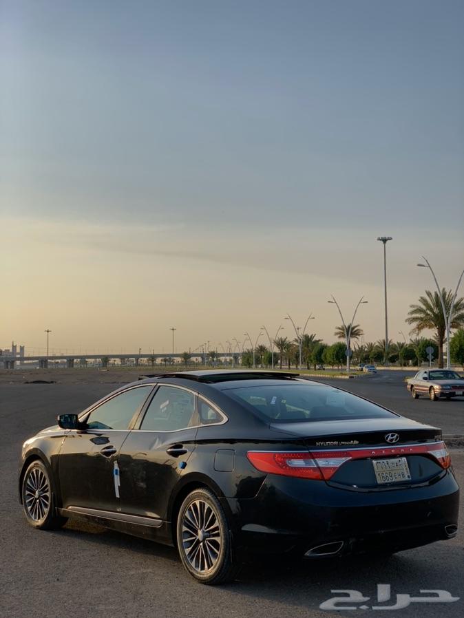 ازيراء 2013