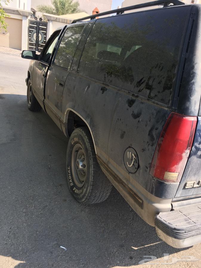 سوبر 98 للبيع