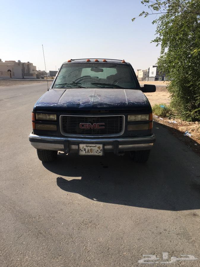 سوبر 98 للبيع