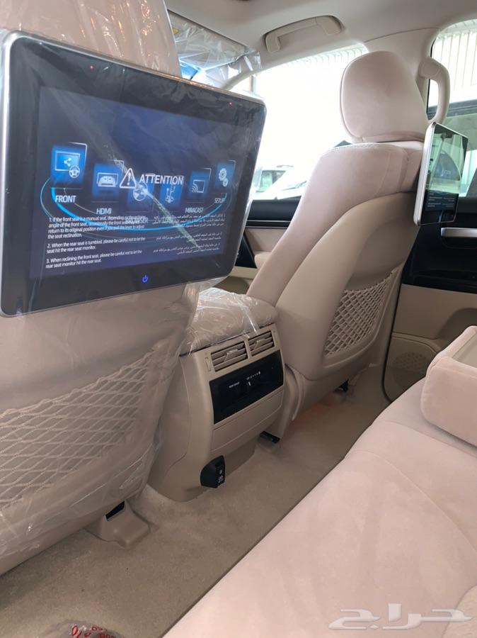 الاحساء - جي اكس ار 2020