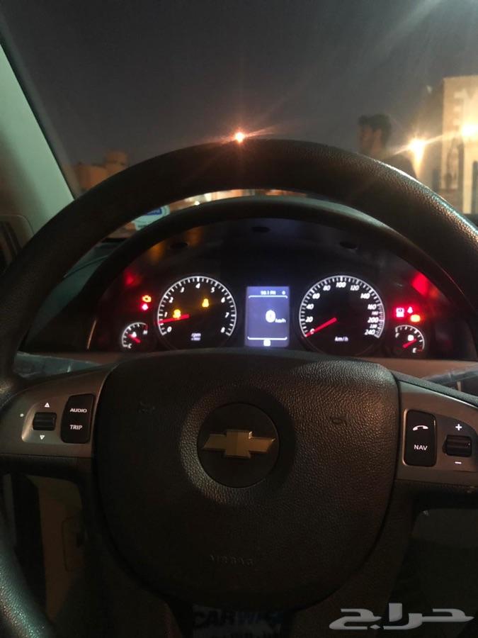 الرياض