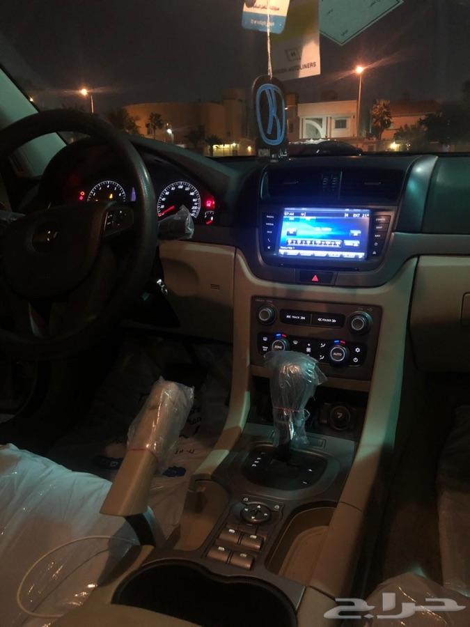 الرياض