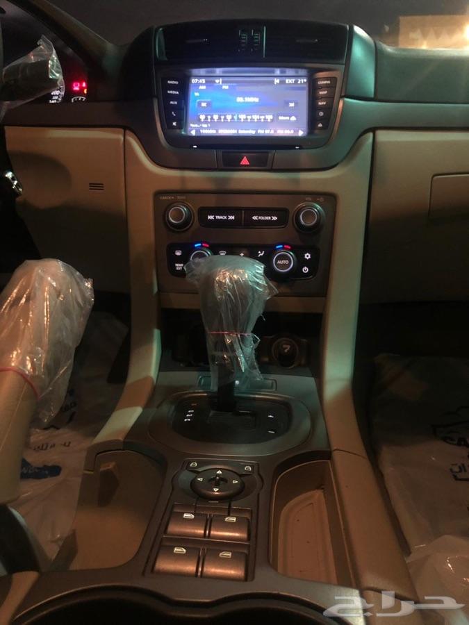الرياض